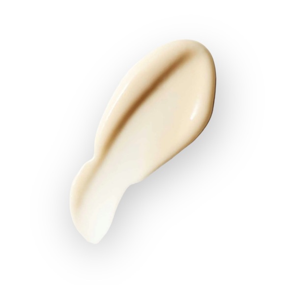 new Tata Harper 𖦹 Rejuvenating Serum 𖦹 Intensive Age Defense 𖦹 Luxury Travel - Picture 13 of 15